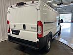 New 2026 Ram ProMaster 2500 Standard Roof Empty Cargo Van for sale #R32224 - photo 3