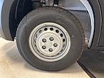 New 2026 Ram ProMaster 2500 Standard Roof Empty Cargo Van for sale #R32224 - photo 23