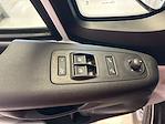 New 2026 Ram ProMaster 2500 Standard Roof Empty Cargo Van for sale #R32224 - photo 6
