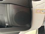 New 2026 Ram ProMaster 2500 Standard Roof Empty Cargo Van for sale #R32224 - photo 7
