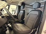 New 2026 Ram ProMaster 2500 Standard Roof Empty Cargo Van for sale #R32224 - photo 8