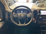 New 2026 Ram ProMaster 2500 Standard Roof Empty Cargo Van for sale #R32224 - photo 9