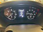 New 2026 Ram ProMaster 2500 Standard Roof Empty Cargo Van for sale #R32224 - photo 10