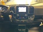 New 2026 Ram ProMaster 2500 Standard Roof Empty Cargo Van for sale #R32224 - photo 11