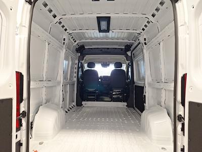 New 2026 Ram ProMaster 1500 High Roof Empty Cargo Van for sale #R32237 - photo 2