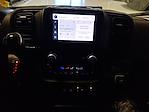 New 2026 Ram ProMaster 1500 High Roof Empty Cargo Van for sale #R32237 - photo 12