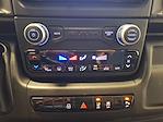 New 2026 Ram ProMaster 1500 High Roof Empty Cargo Van for sale #R32237 - photo 15