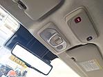 New 2026 Ram ProMaster 1500 High Roof Empty Cargo Van for sale #R32237 - photo 16