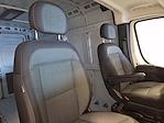 New 2026 Ram ProMaster 1500 High Roof Empty Cargo Van for sale #R32237 - photo 17