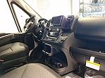 New 2026 Ram ProMaster 1500 High Roof Empty Cargo Van for sale #R32237 - photo 18