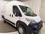 New 2026 Ram ProMaster 1500 High Roof Empty Cargo Van for sale #R32237 - photo 19