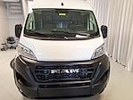New 2026 Ram ProMaster 1500 High Roof Empty Cargo Van for sale #R32237 - photo 20