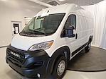 New 2026 Ram ProMaster 1500 High Roof Empty Cargo Van for sale #R32237 - photo 21