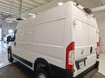 New 2026 Ram ProMaster 1500 High Roof Empty Cargo Van for sale #R32237 - photo 22