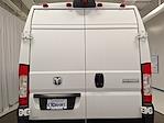 New 2026 Ram ProMaster 1500 High Roof Empty Cargo Van for sale #R32237 - photo 23