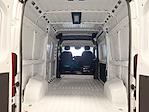 New 2026 Ram ProMaster 1500 High Roof Empty Cargo Van for sale #R32237 - photo 2