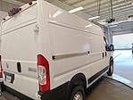 New 2026 Ram ProMaster 1500 High Roof Empty Cargo Van for sale #R32237 - photo 3