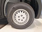 New 2026 Ram ProMaster 1500 High Roof Empty Cargo Van for sale #R32237 - photo 24