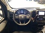 New 2026 Ram ProMaster 1500 High Roof Empty Cargo Van for sale #R32237 - photo 5