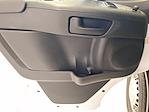 New 2026 Ram ProMaster 1500 High Roof Empty Cargo Van for sale #R32237 - photo 6