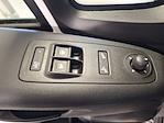 New 2026 Ram ProMaster 1500 High Roof Empty Cargo Van for sale #R32237 - photo 7