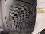 New 2026 Ram ProMaster 1500 High Roof Empty Cargo Van for sale #R32237 - photo 8