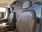 New 2026 Ram ProMaster 1500 High Roof Empty Cargo Van for sale #R32237 - photo 9