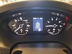 New 2026 Ram ProMaster 1500 High Roof Empty Cargo Van for sale #R32237 - photo 11