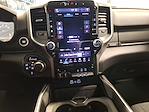 New 2026 Ram 1500 Lone Star Crew Cab 4WD Pickup for sale #R32249 - photo 11