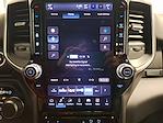 New 2026 Ram 1500 Lone Star Crew Cab 4WD Pickup for sale #R32249 - photo 12