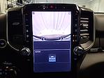 New 2026 Ram 1500 Lone Star Crew Cab 4WD Pickup for sale #R32249 - photo 14