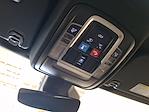 New 2026 Ram 1500 Lone Star Crew Cab 4WD Pickup for sale #R32249 - photo 15