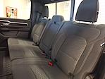 New 2026 Ram 1500 Lone Star Crew Cab 4WD Pickup for sale #R32249 - photo 16