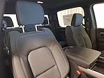 New 2026 Ram 1500 Lone Star Crew Cab 4WD Pickup for sale #R32249 - photo 17