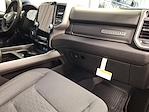 New 2026 Ram 1500 Lone Star Crew Cab 4WD Pickup for sale #R32249 - photo 18