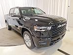 New 2026 Ram 1500 Lone Star Crew Cab 4WD Pickup for sale #R32249 - photo 19