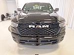 New 2026 Ram 1500 Lone Star Crew Cab 4WD Pickup for sale #R32249 - photo 20