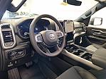 New 2026 Ram 1500 Lone Star Crew Cab 4WD Pickup for sale #R32249 - photo 3