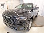 New 2026 Ram 1500 Lone Star Crew Cab 4WD Pickup for sale #R32249 - photo 21