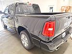 New 2026 Ram 1500 Lone Star Crew Cab 4WD Pickup for sale #R32249 - photo 22