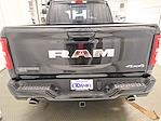 New 2026 Ram 1500 Lone Star Crew Cab 4WD Pickup for sale #R32249 - photo 23
