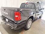 New 2026 Ram 1500 Lone Star Crew Cab 4WD Pickup for sale #R32249 - photo 2