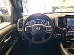 New 2026 Ram 1500 Lone Star Crew Cab 4WD Pickup for sale #R32249 - photo 4