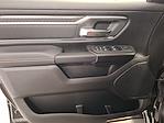New 2026 Ram 1500 Lone Star Crew Cab 4WD Pickup for sale #R32249 - photo 5