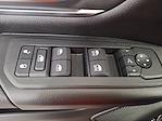 New 2026 Ram 1500 Lone Star Crew Cab 4WD Pickup for sale #R32249 - photo 6