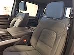 New 2026 Ram 1500 Lone Star Crew Cab 4WD Pickup for sale #R32249 - photo 8