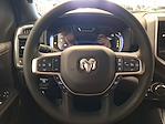 New 2026 Ram 1500 Lone Star Crew Cab 4WD Pickup for sale #R32249 - photo 9