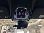 New 2026 Ram 1500 Rebel Crew Cab 4WD Pickup for sale #R32263 - photo 15