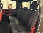 New 2026 Ram 1500 Rebel Crew Cab 4WD Pickup for sale #R32263 - photo 16