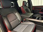 New 2026 Ram 1500 Rebel Crew Cab 4WD Pickup for sale #R32263 - photo 17
